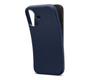 Spigen Liquid Air do Iphone 17 Navy Blue - 1359825 - zdjęcie 7